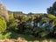 295A Spencer Road, Lake Tarawera, Rotorua - Carousel 13