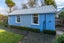49 Gilby Street, Linwood, Christchurch - Carousel 14