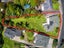 57 Taunton Terrace, Blockhouse Bay, Auckland - Carousel 15