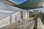 399 Great South Road, Opaheke, Papakura - Carousel 18