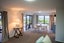 64 Nilgiri Road, Poraiti, Napier - Carousel 7