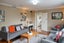 5 Boys Place, Shirley, Christchurch - Carousel 4