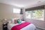 5 Lomond Street, Newlands, Wellington - Carousel 8