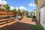 83 Greenhithe Road, Greenhithe, Auckland - Carousel 20
