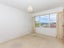 5 Houston Grove, Miramar, Wellington - Carousel 12
