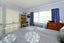 34 Fergusson Street, Stoke, Nelson - Carousel 15