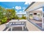 82 Weavers Crossing Road, Huntly, Huntly - Carousel 3