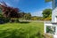 371 Great North Road, Winton, Winton - Carousel 26