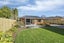 12 Glenside Avenue, Ilam, Christchurch - Carousel 11