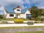 4 Kilkenny Place, Fitzherbert, Palmerston North - Carousel 2