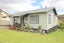 60 Church Road, Kaitaia, Kaitaia - Carousel 20
