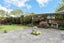 17 Clivedon Place, Redwood, Christchurch - Carousel 17
