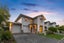 5 Ganley Terrace, Stonefields, Auckland - Carousel 21