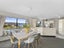 49 Mana View Road, Paremata, Porirua - Carousel 6