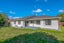 22 Dunrobin Place, Avonhead, Christchurch - Carousel 17