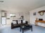 2 ANDERSONS LINE, Clareville, Carterton - Carousel 12