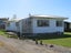 49 Kitchener Street, Lansdowne, Masterton - Carousel 1
