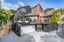 6 Kamla Way, Khandallah, Wellington - Carousel 1