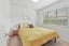 58 Taka Street, Takanini, Auckland - Carousel 13