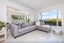 32/72 Kitchener road, Milford, Auckland - Carousel 5