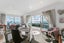 40A Maraetai School Road, Maraetai, Auckland - Carousel 11
