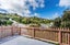 48 Tio Tio Road, Miramar, Wellington - Carousel 16