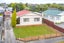 30 Quinns Road, Shirley, Christchurch - Carousel 19