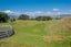 178 Harakeke Road, Otaki - Carousel 19