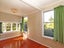 30 Tireti Road, Titahi Bay, Porirua - Carousel 11
