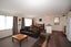 61 Dunns Avenue, The Pines Beach, The Pines Beach - Carousel 5