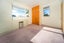 111 Wellington Street, Freemans Bay, Auckland - Carousel 18