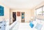 53 Carradale Avenue, Broomfield, Christchurch - Carousel 8