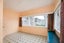 53 Ira Street, Miramar, Wellington - Carousel 10