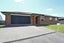 262 Mcquarrie Street, Kingswell, Invercargill - Carousel 17