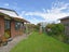 2/23 Tramway RD, TISBURY, INVERCARGILL - Carousel 9