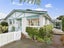 10 Clutha Avenue, Khandallah, Wellington - Carousel 1