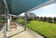 156 Starnes Road, Lower Moutere - Carousel 10