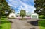 881 Waitakere Road, Kumeu - Carousel 2