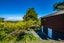 2/29 Finn Place, Totara Vale, Auckland - Carousel 16
