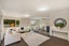 38A Sunnyhaven Avenue, Beach Haven, Auckland - Carousel 7