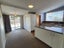 6 O'Grady Street, Blaketown, Greymouth - Carousel 4