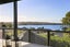 6A Kowhai Street, Takapuna, Auckland - Carousel 1
