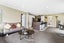 15 Eclipse Rise, Flagstaff, Hamilton - Carousel 5