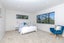 79 Lake Road, Northcote, Auckland - Carousel 14