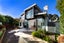 2/220 Kepa Road, Mission Bay, Auckland - Carousel 1