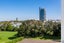 3E/17 Blake Street, Ponsonby, Auckland - Carousel 8