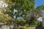 15/7 Claybrook Road, Parnell, Auckland - Carousel 11
