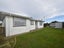 4 Hyde Street, Clifton, Invercargill - Carousel 1