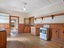 18 Hastings Street, Washington Valley, Nelson - Carousel 2
