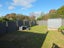 28 Robinson Street, Foxton, Foxton - Carousel 22